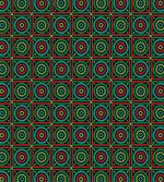 Circles and Squares artwork