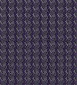 Dotted Curved Lines artwork
