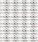 Houndstooth Motifs
