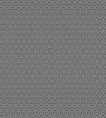 Circular Honeycomb
