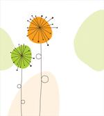 Baby Shower Theme artwork