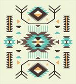 Aztec Art