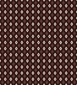 Pattern of Rhombus