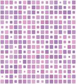 Random Ombre Square Tiles