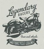 Cruiser Bike Words