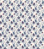 Classic Vivid Blooms
