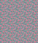Waves and Roses