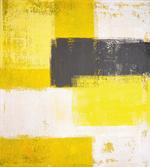 Grunge Brushstrokes