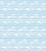 Soft Simplistic