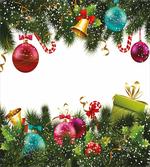 New Year Greeting