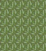 Overlapping Trees