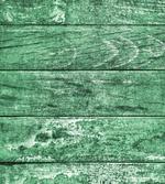 Cracked Look Wooden