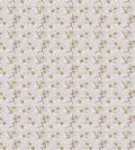 Freesia Flower Print