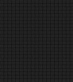 Streaks Forming Squares
