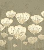 Blooms Essence Nature