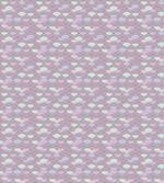 Japanese Wave Pastel