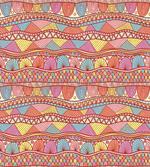 Colorful Art artwork