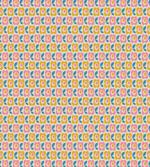 Floral Pattern Design