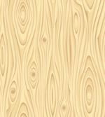 Wooden Texture Organic
