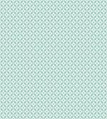 Rounded Squares and Flowers