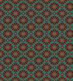 Floral Mandala Motifs