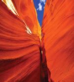 Grand Canyon USA Rocks