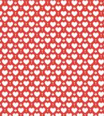 Key of the Heart