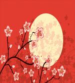 Asia Culture Sakura Branch