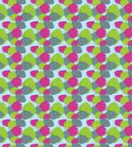 Tropic Plant Botany Leaves