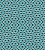 Connected Squares