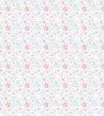 Pastel Flowers
