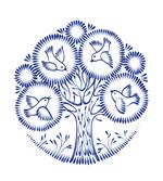 Birds in Botany Circles