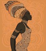 Local Woman