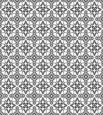 Portuguese Tile artwork