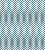 Retro Curves Tile