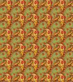 Persian Folklore Motifs
