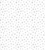 Cryptocurrency Theme