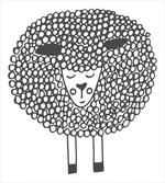 Doodle Sheep