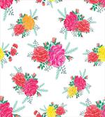 Spring Love Art