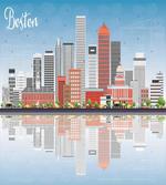 Travel Tourism Concept