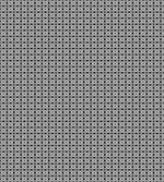 Diamond Forms in Frame