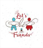 Sweetest Offer Buddies