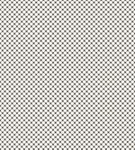 Rhythmic Mesh Design Nets