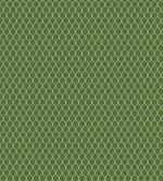 Geometric Wave Like Shape