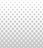 Spiraling Dots