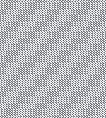 Asymmetrical Stripes