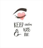 Popular Phrase