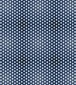 Ornamental Oval Shape