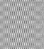 Nostalgic Simple Lattice