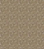 Irregular Stars and Dots artwork